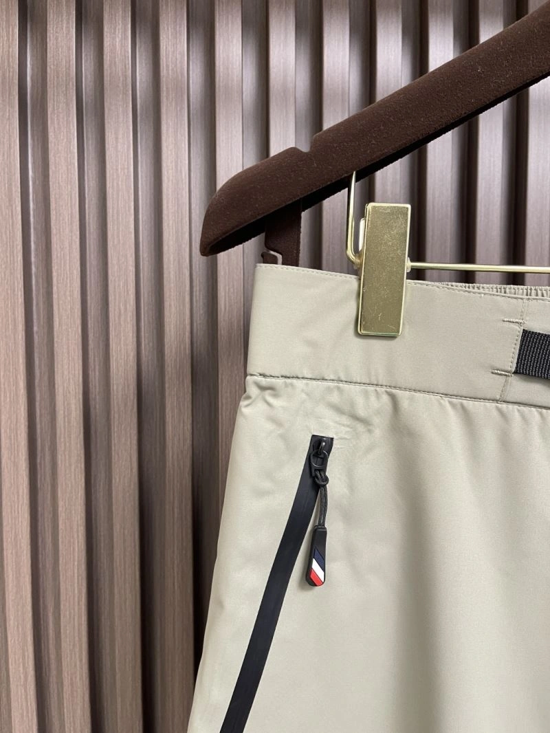 FashionForward Moncler Long Pants 141202