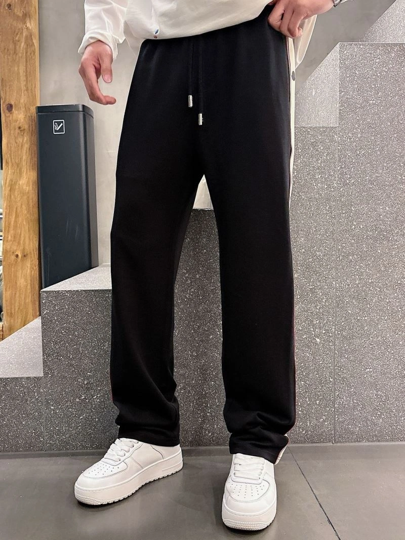Snug Moncler Long Pants 140812