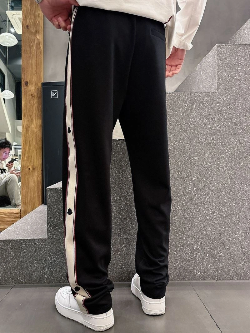 Snug Moncler Long Pants 140812