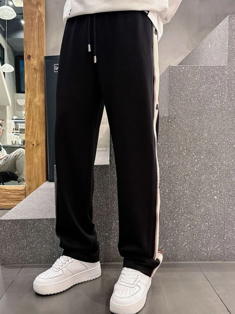 Snug Moncler Long Pants 140812