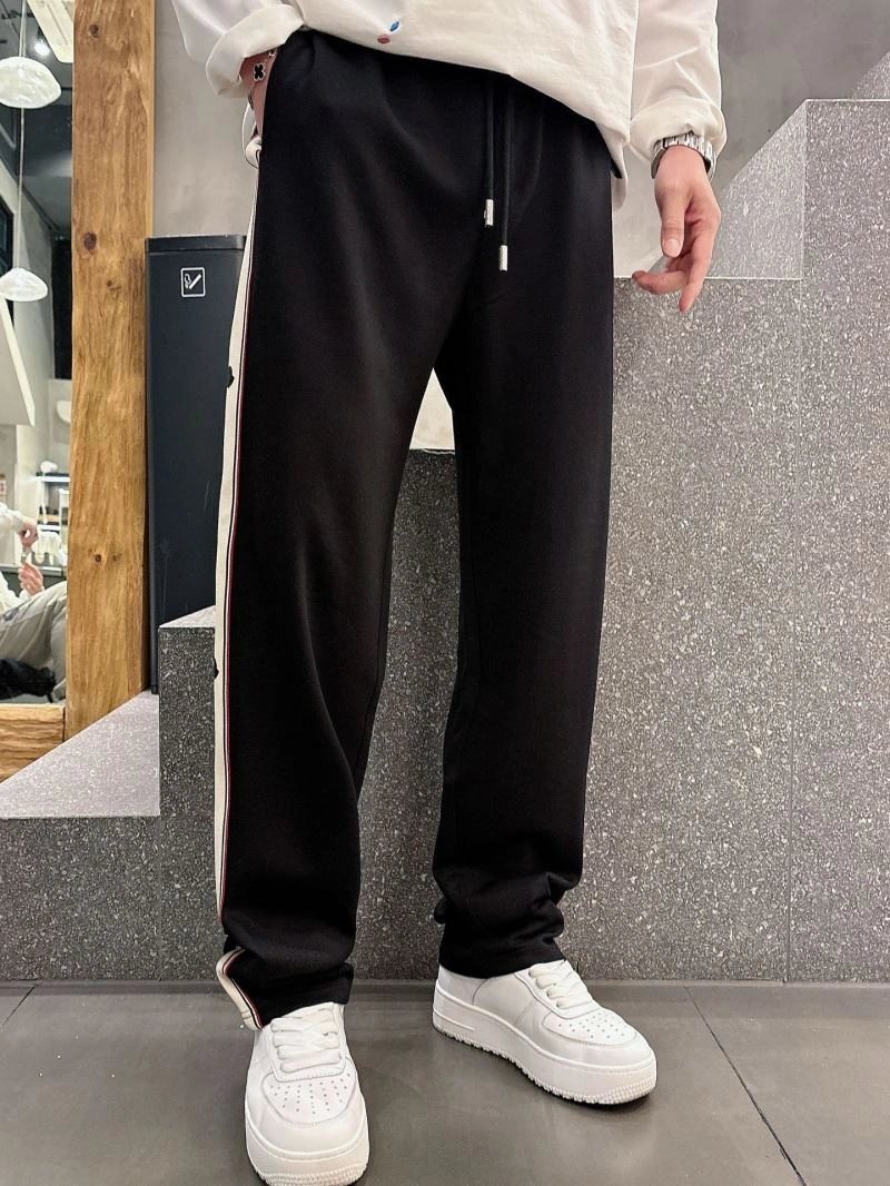 Snug Moncler Long Pants 140812