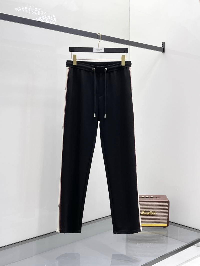 Practical Moncler Long Pants 140805