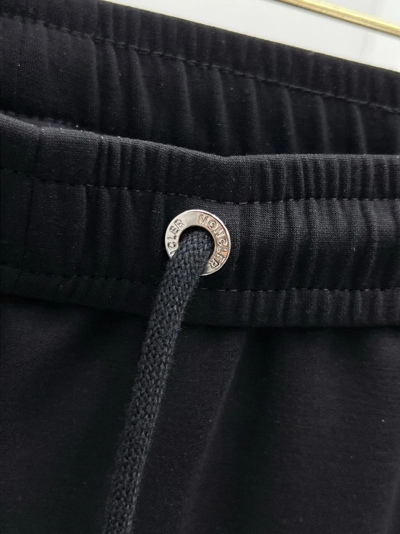 Practical Moncler Long Pants 140805
