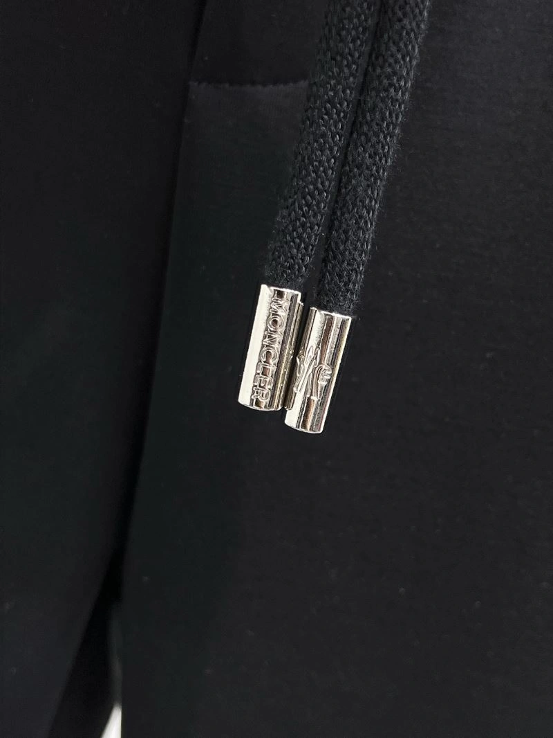 Practical Moncler Long Pants 140805