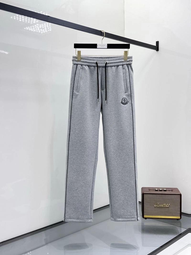 WeatherProof Moncler Long Pants 140809