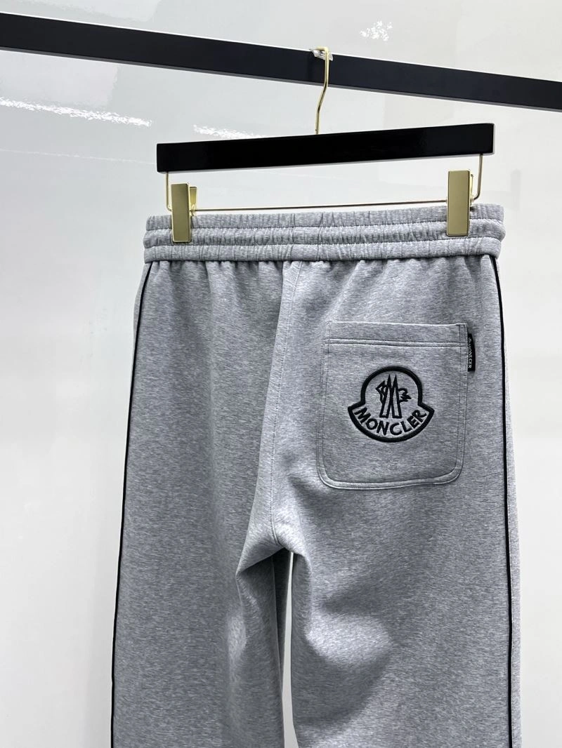 WeatherProof Moncler Long Pants 140809