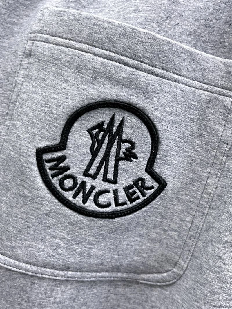 WeatherProof Moncler Long Pants 140809