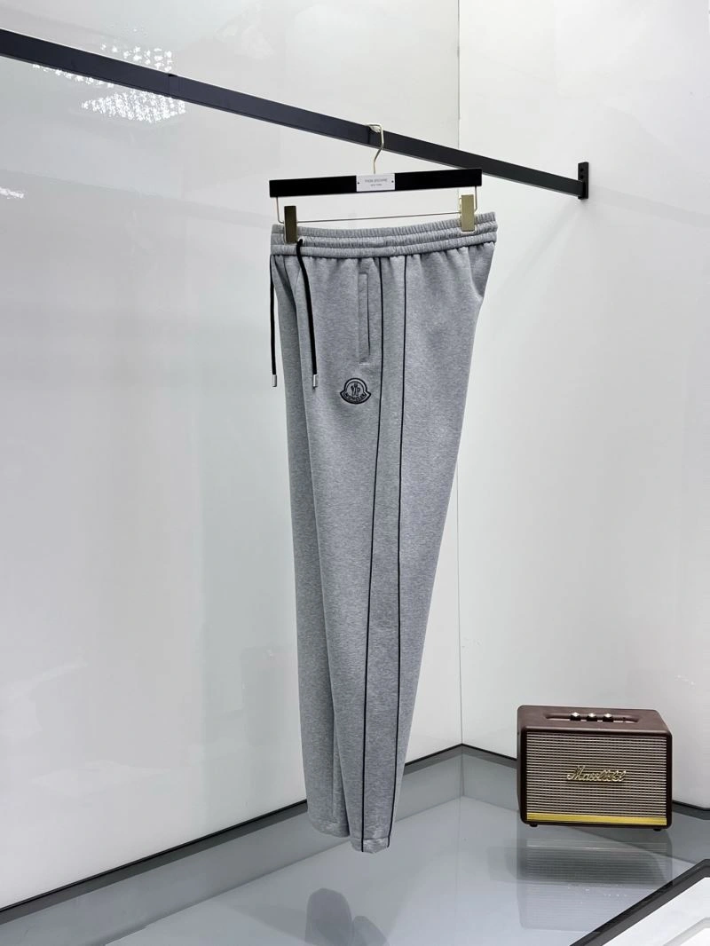 WeatherProof Moncler Long Pants 140809