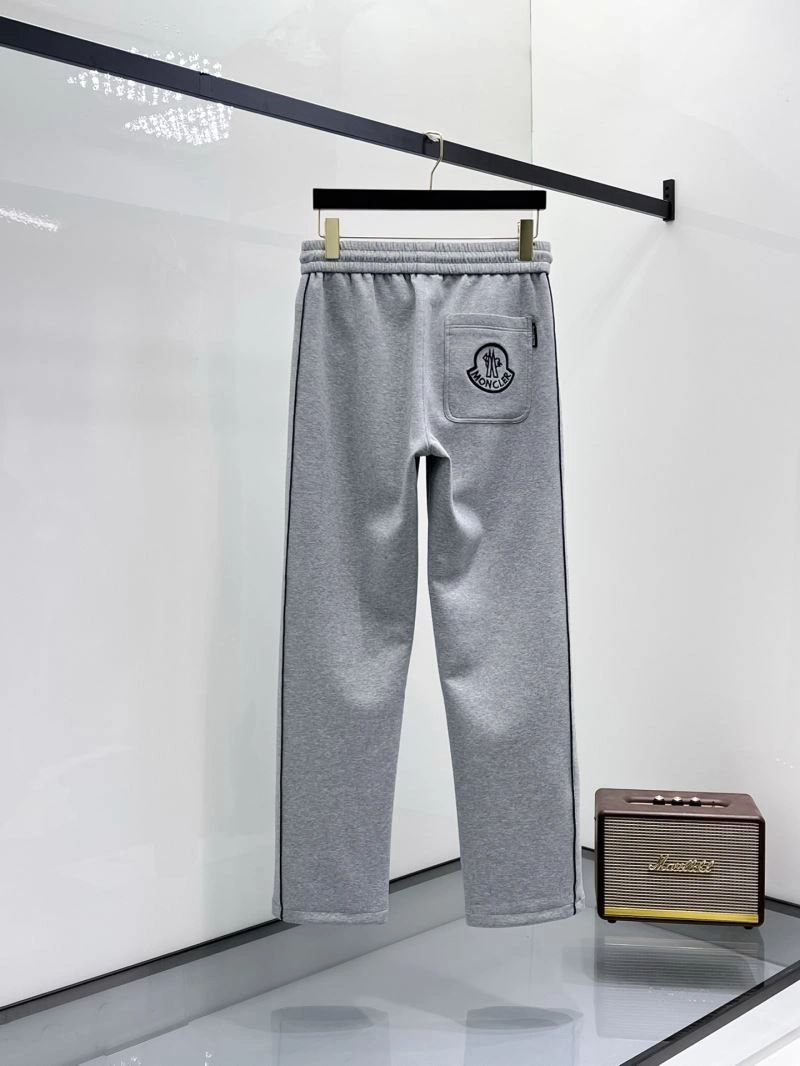WeatherProof Moncler Long Pants 140809