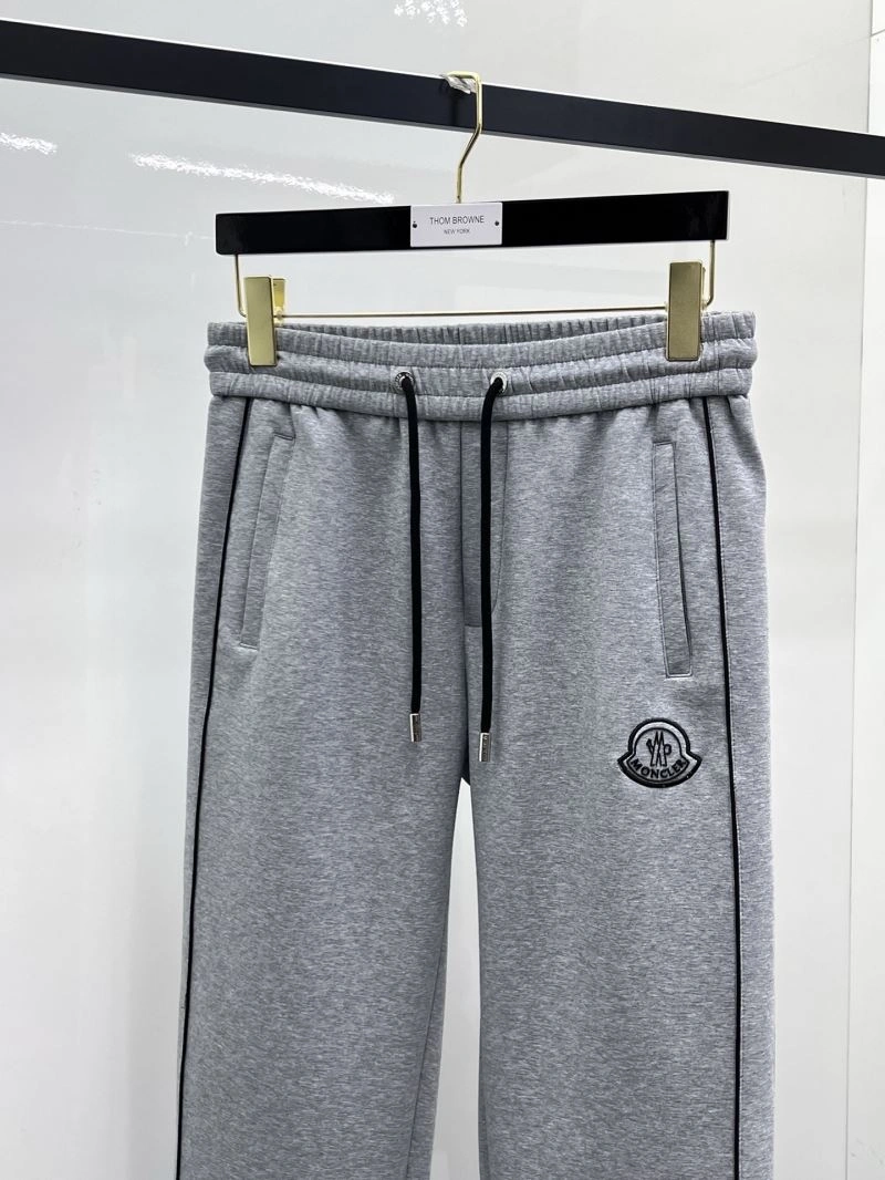 WeatherProof Moncler Long Pants 140809