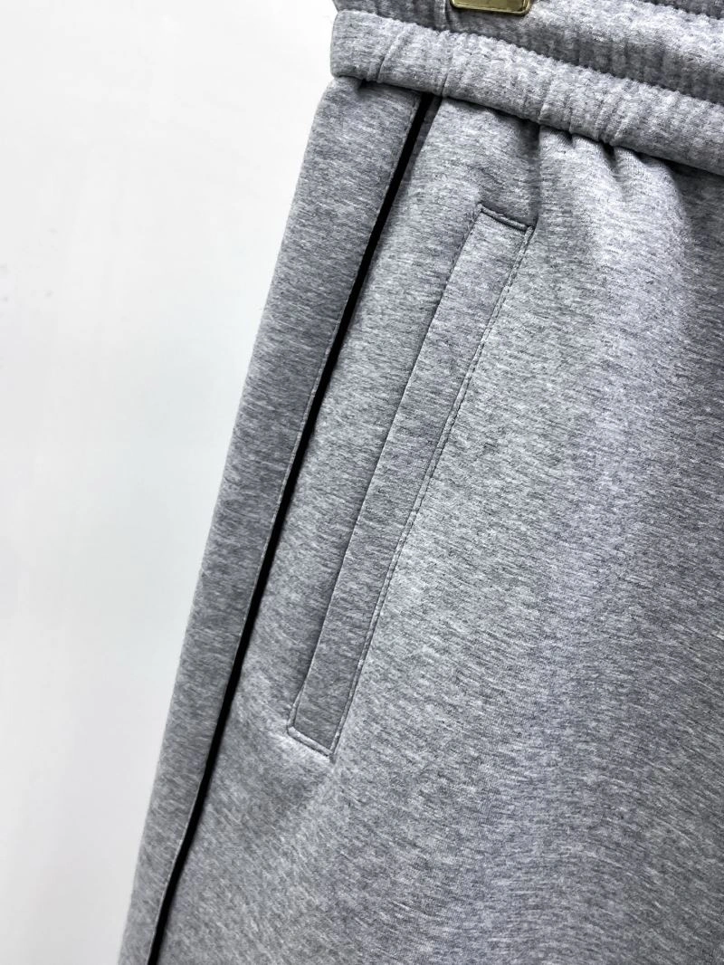 WeatherProof Moncler Long Pants 140809
