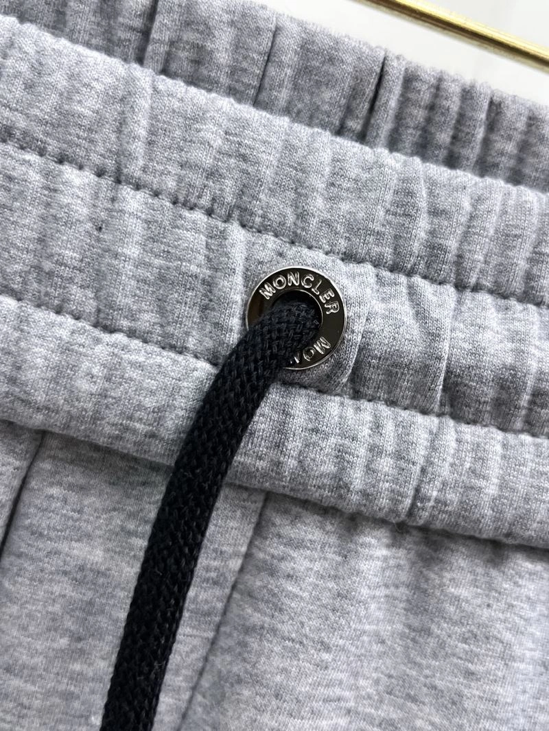WeatherProof Moncler Long Pants 140809