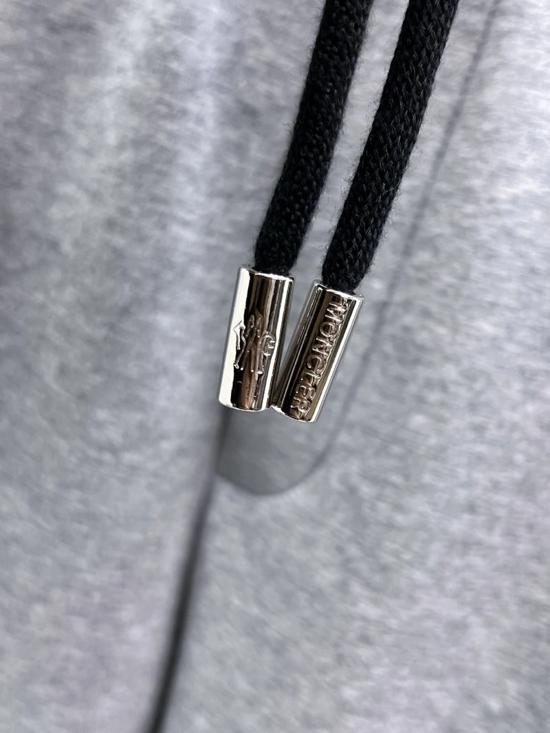 WeatherProof Moncler Long Pants 140809