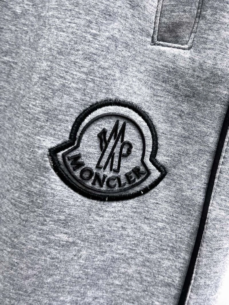 WeatherProof Moncler Long Pants 140809