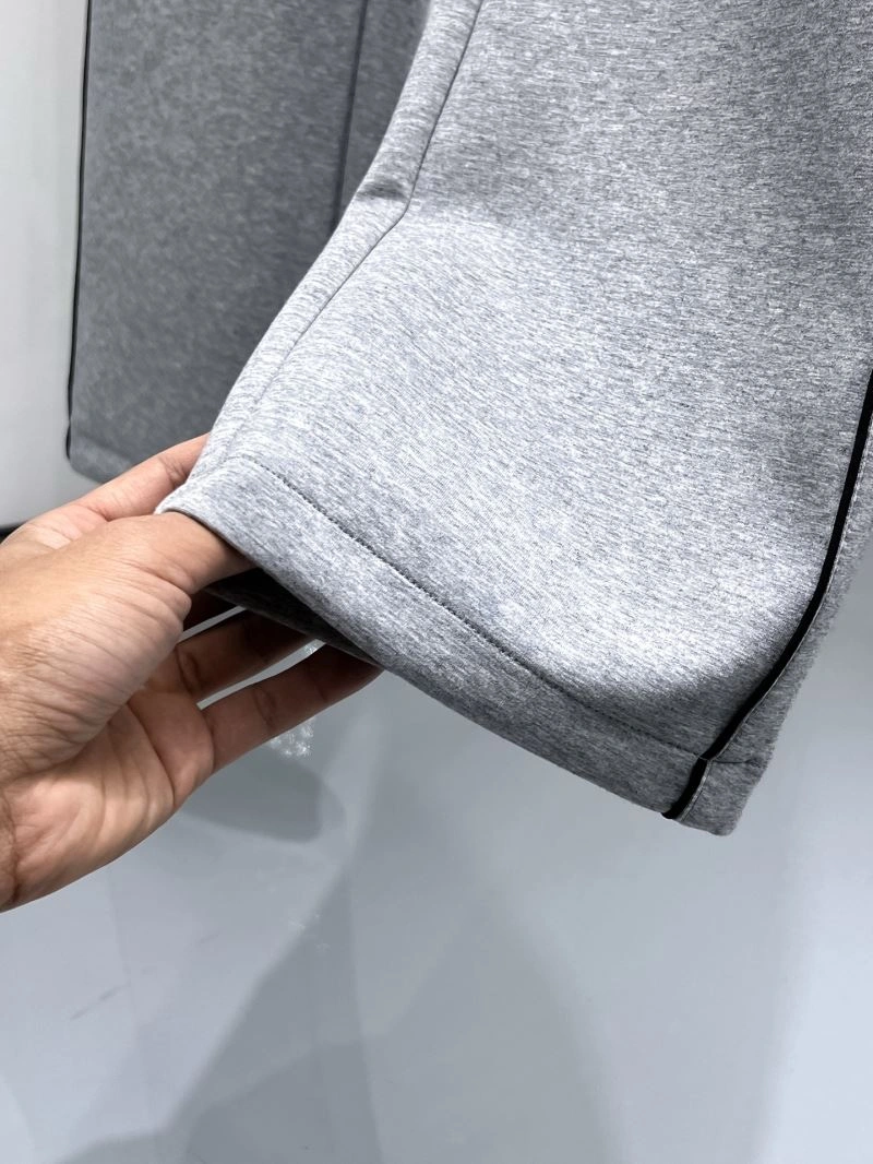 WeatherProof Moncler Long Pants 140809