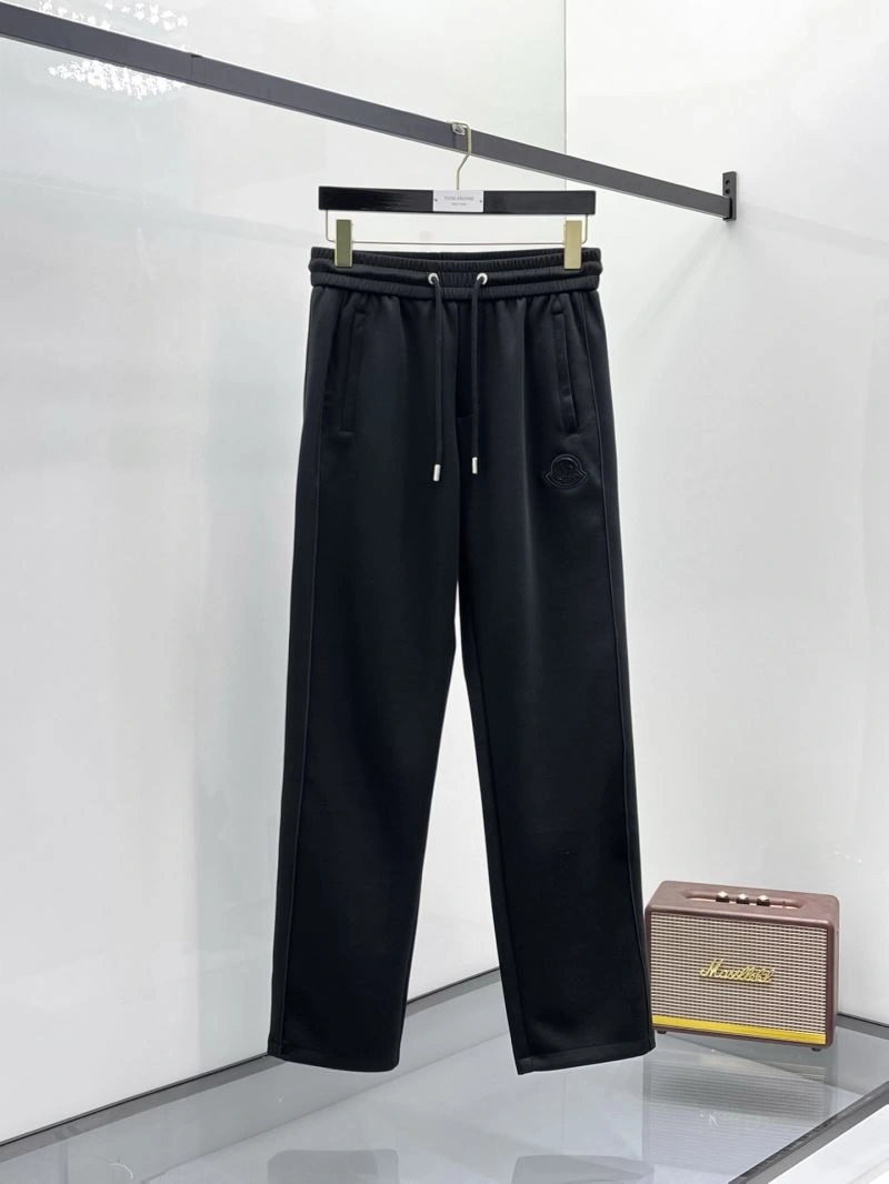 Moncler Long Pants QuickDry 140808