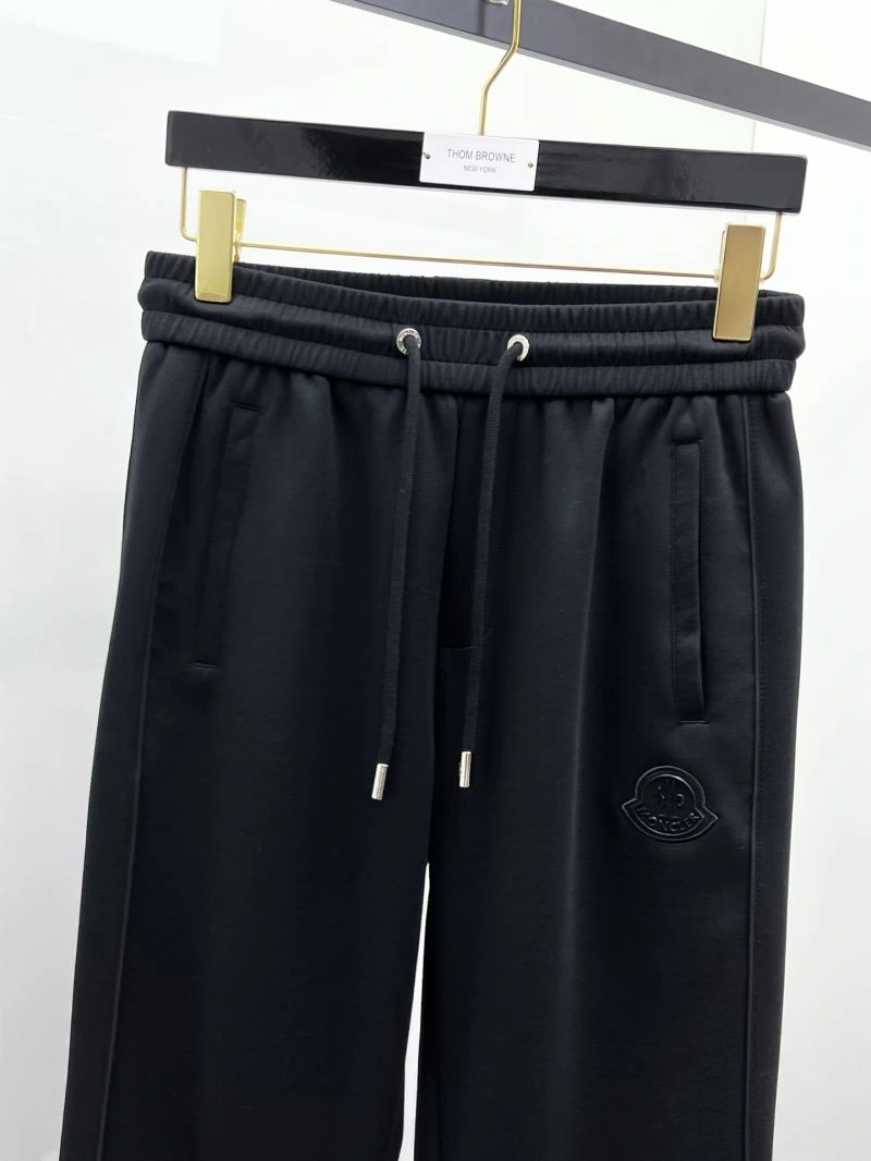 Moncler Long Pants QuickDry 140808