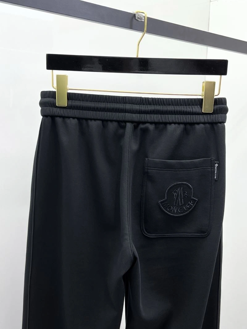 Moncler Long Pants QuickDry 140808