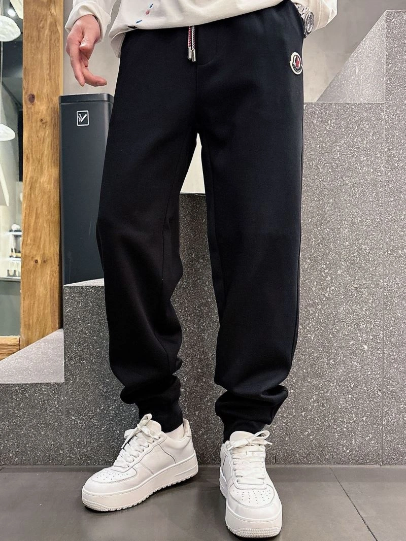 TravelReady Moncler Long Pants 140801
