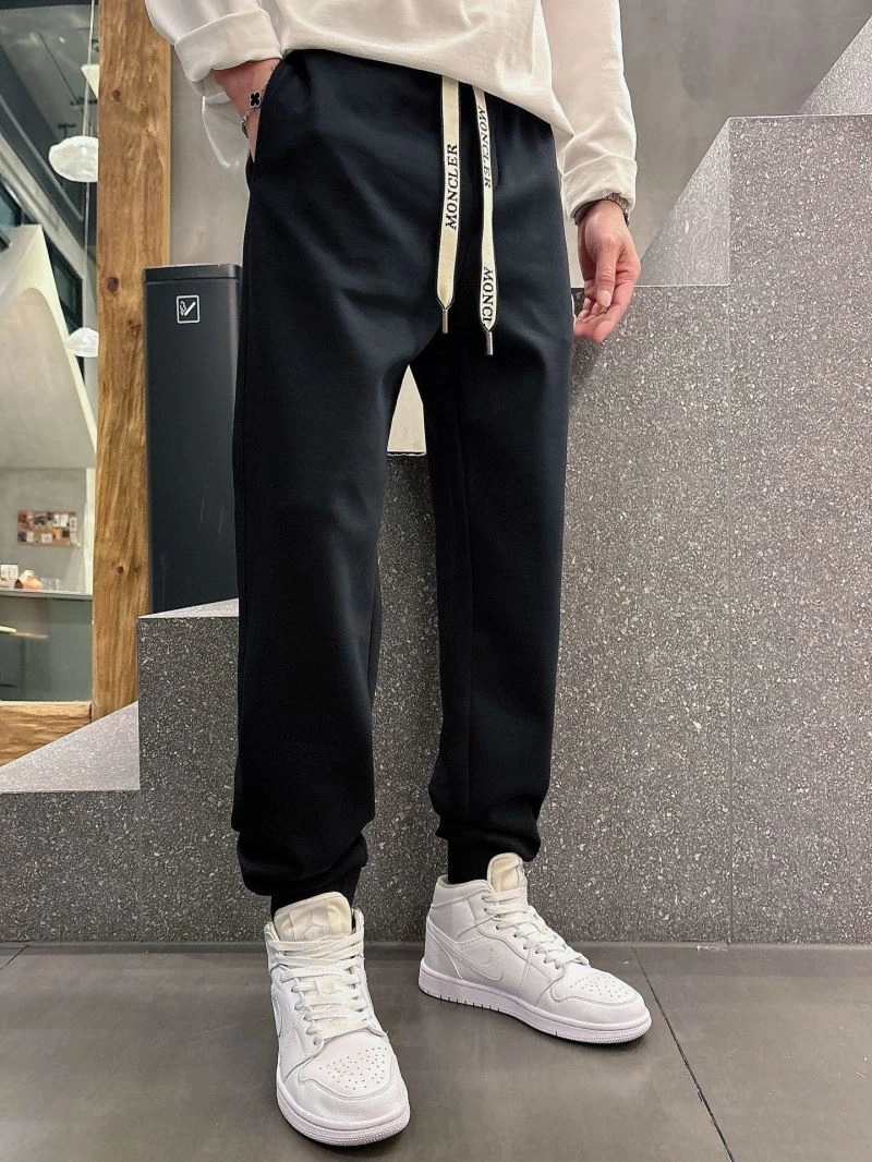 Practical Moncler Long Pants 140810