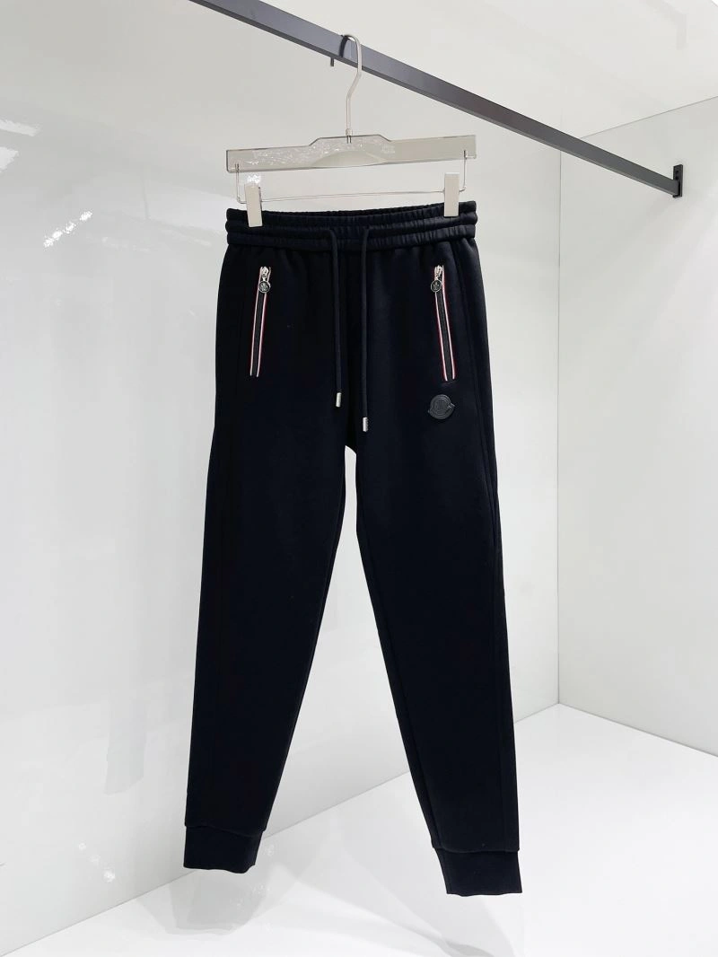 GoodFit Moncler Long Pants 140807