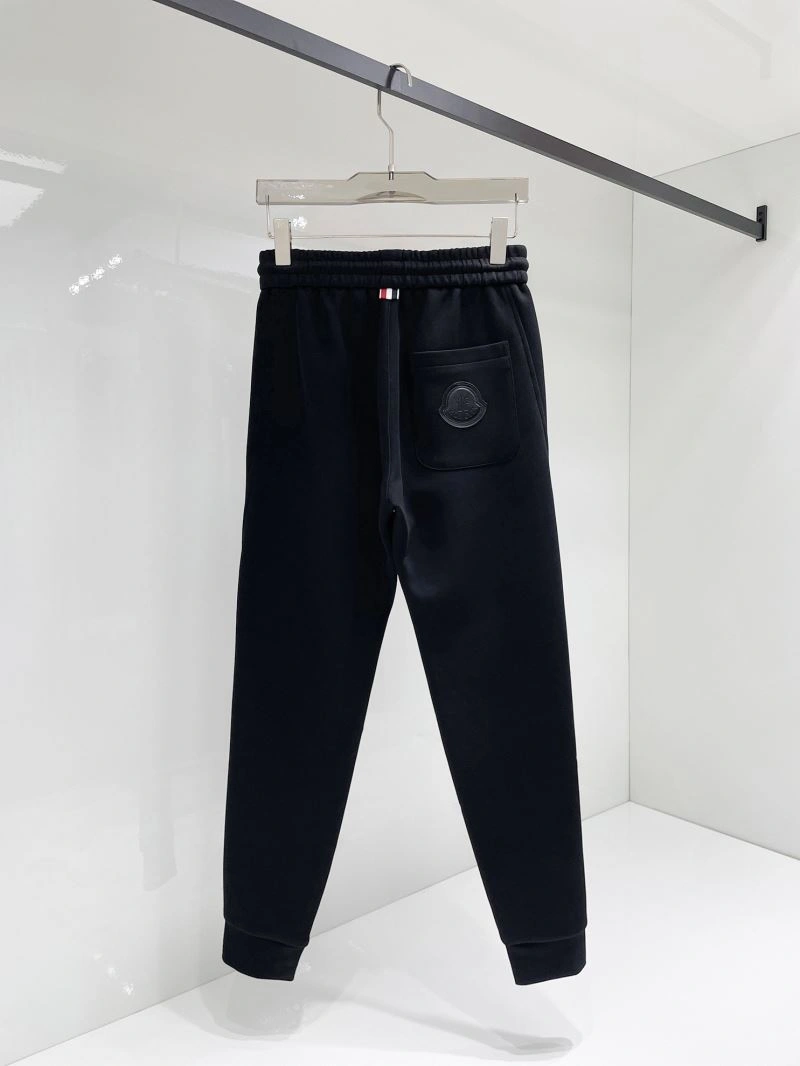 GoodFit Moncler Long Pants 140807