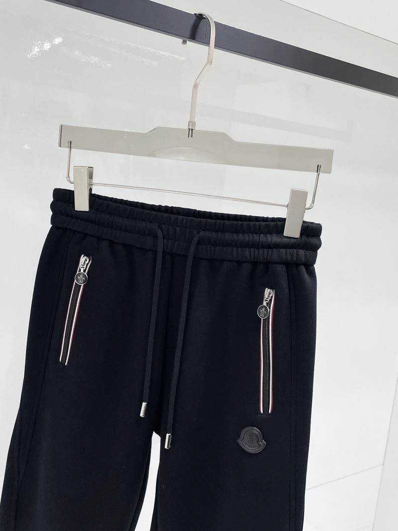 GoodFit Moncler Long Pants 140807