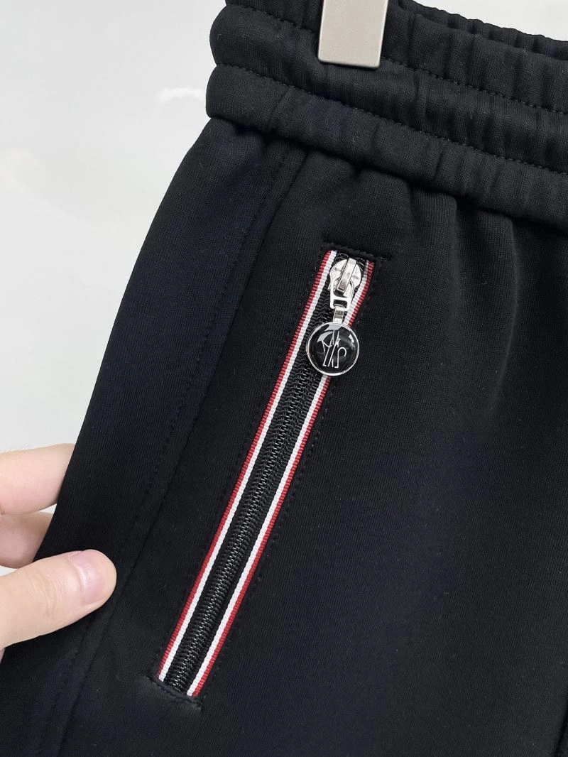 GoodFit Moncler Long Pants 140807