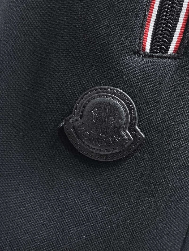 GoodFit Moncler Long Pants 140807