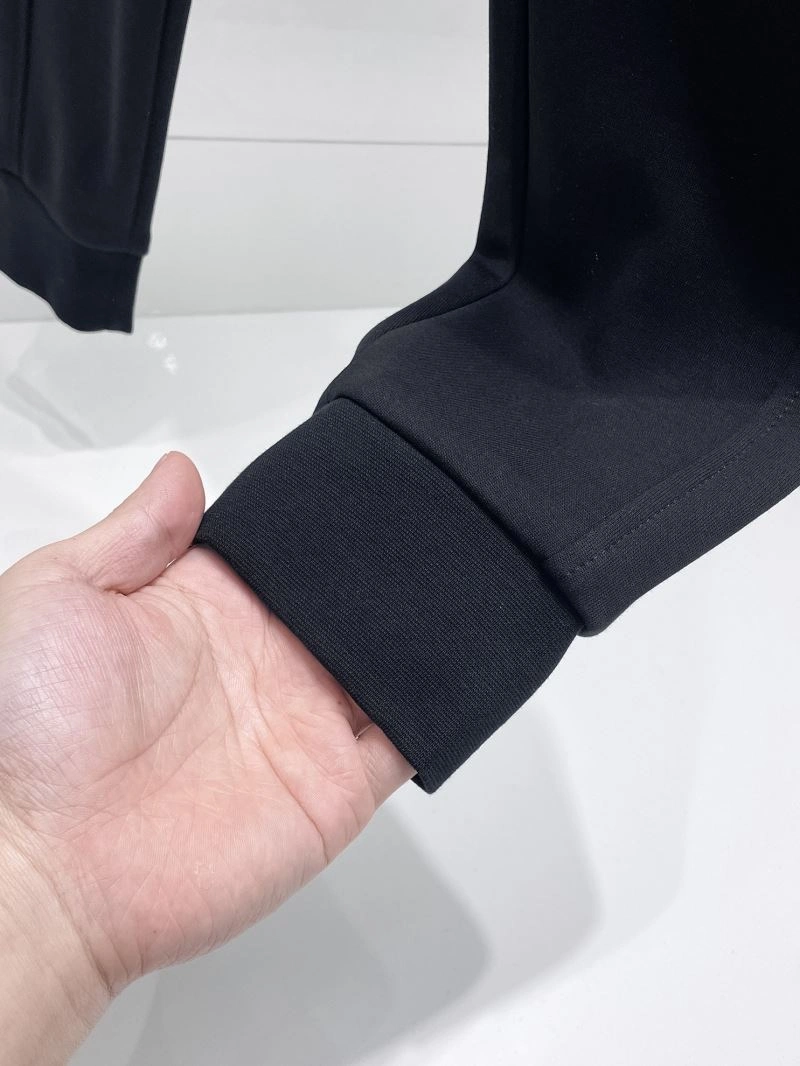 GoodFit Moncler Long Pants 140807