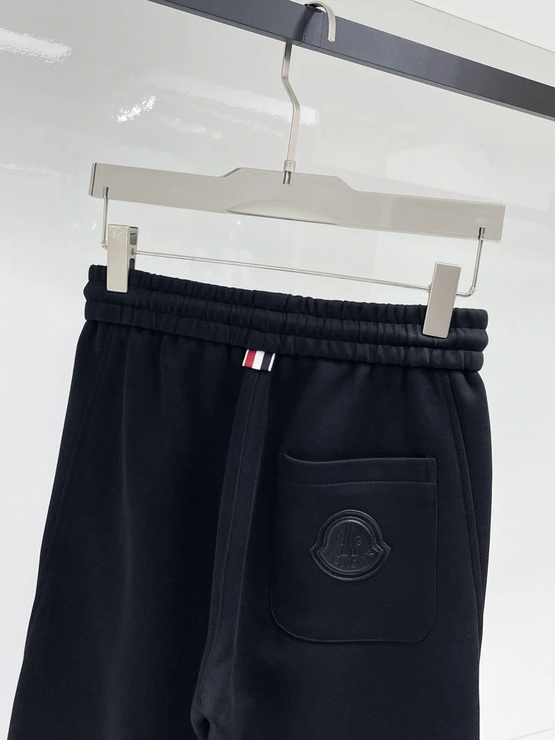 GoodFit Moncler Long Pants 140807