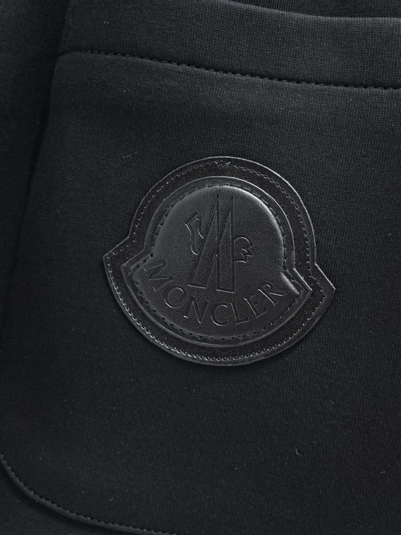 GoodFit Moncler Long Pants 140807