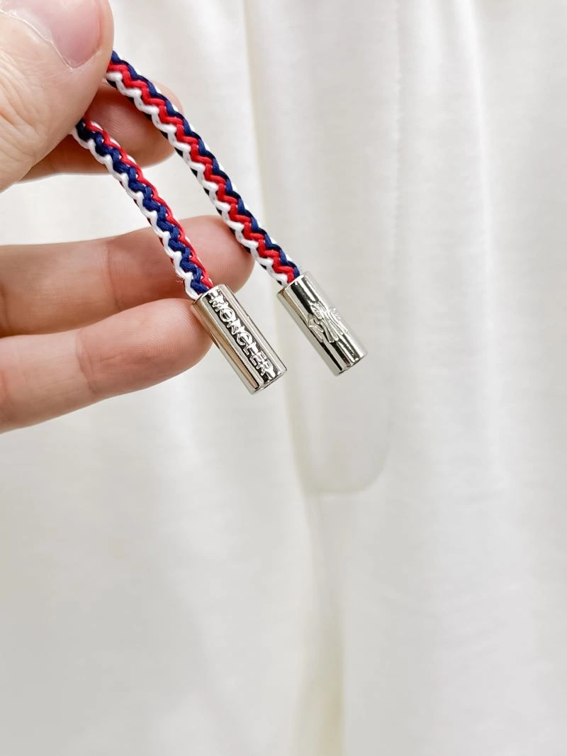 Moncler Long Pants Effortless 140795