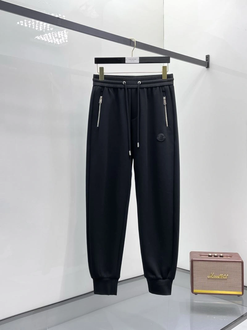 Moncler Long Pants TopPick 140803