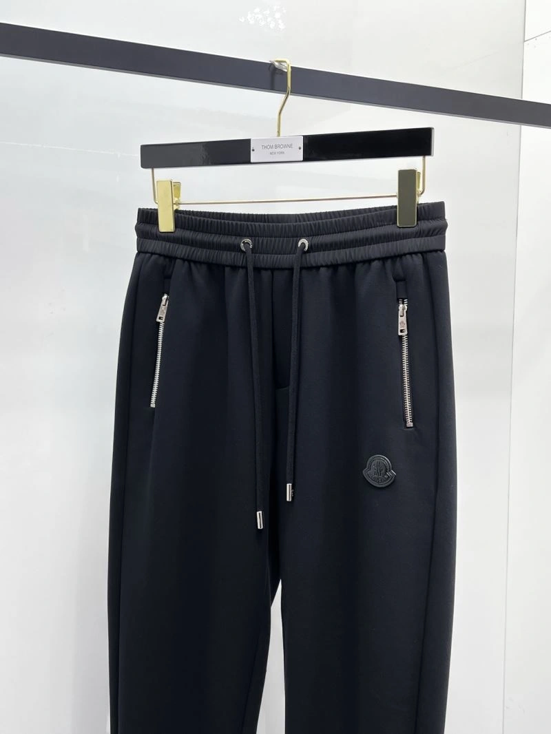 Moncler Long Pants TopPick 140803