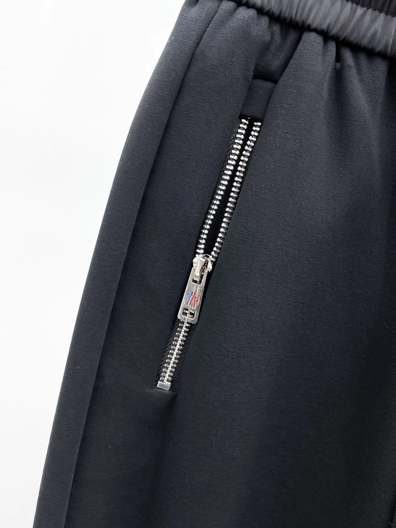 Moncler Long Pants TopPick 140803