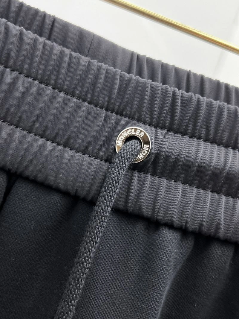 Moncler Long Pants TopPick 140803