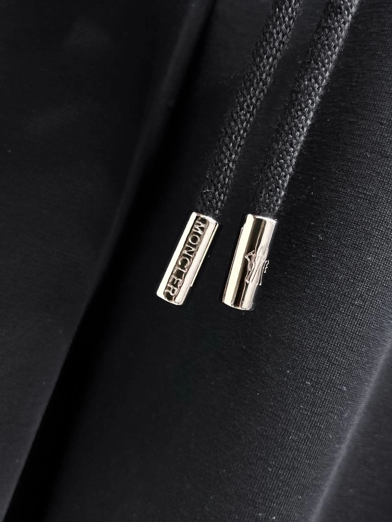 Moncler Long Pants TopPick 140803