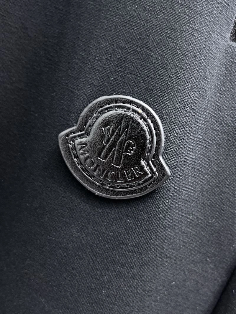 Moncler Long Pants TopPick 140803