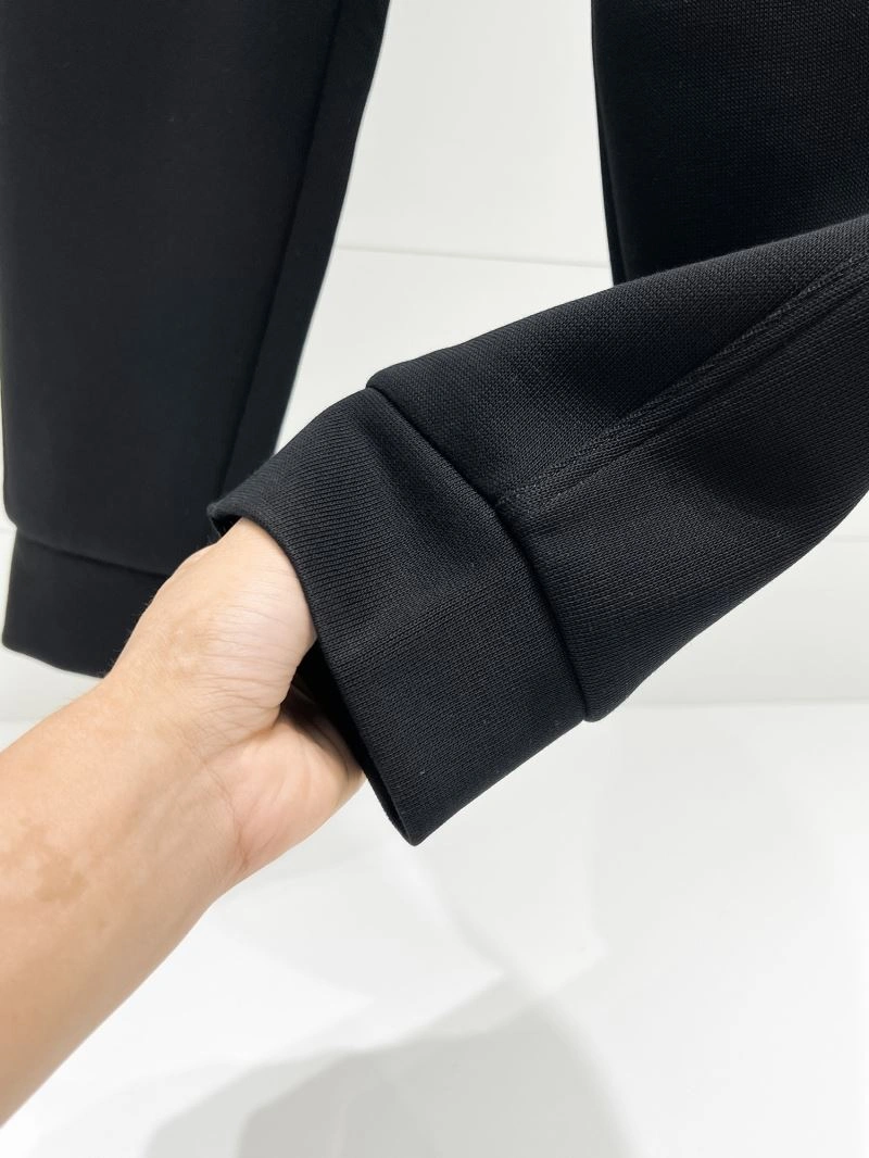 Moncler Long Pants ModernLook 140787