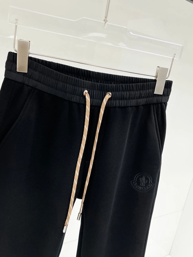 Moncler Long Pants ModernLook 140787
