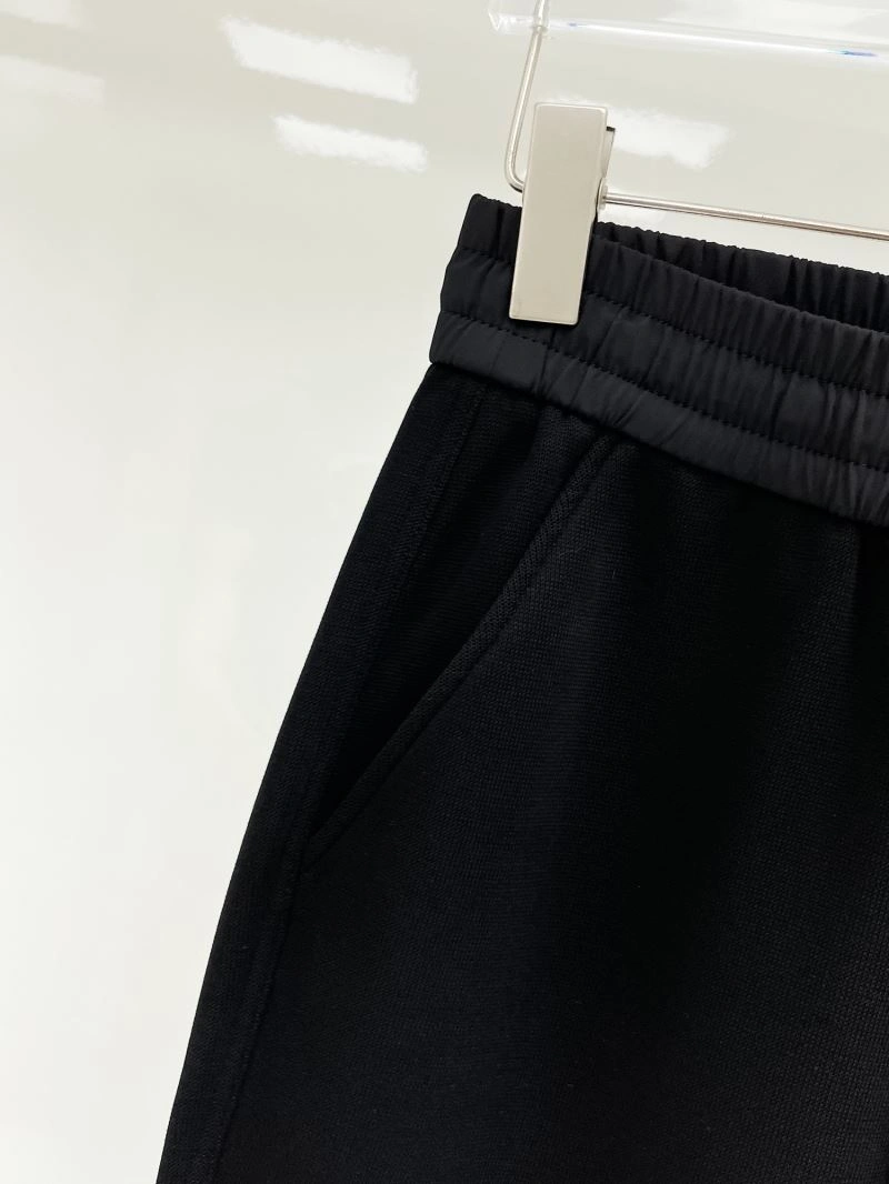 Moncler Long Pants ModernLook 140787