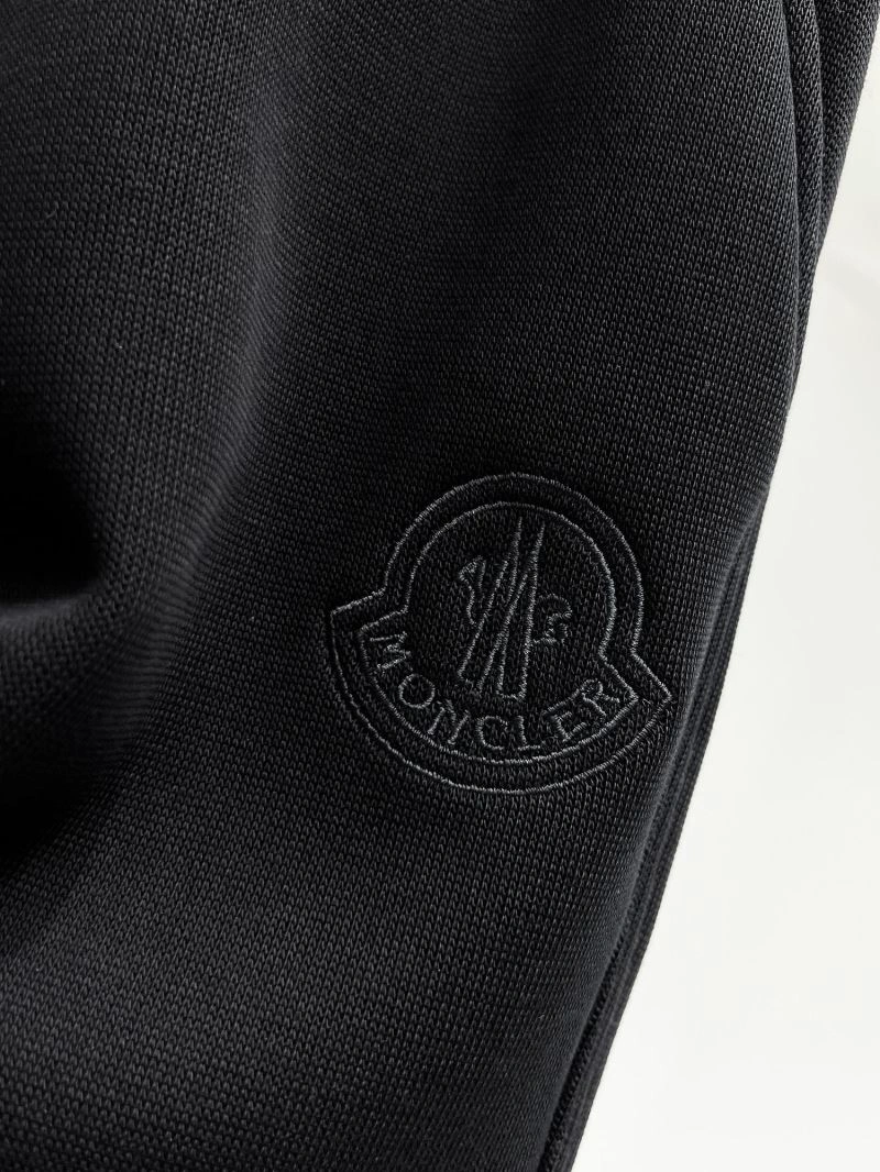Moncler Long Pants ModernLook 140787