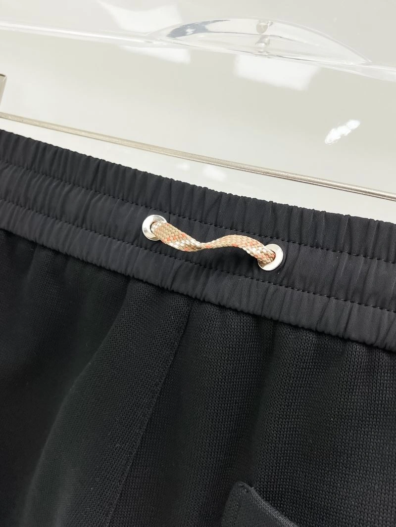 Moncler Long Pants ModernLook 140787