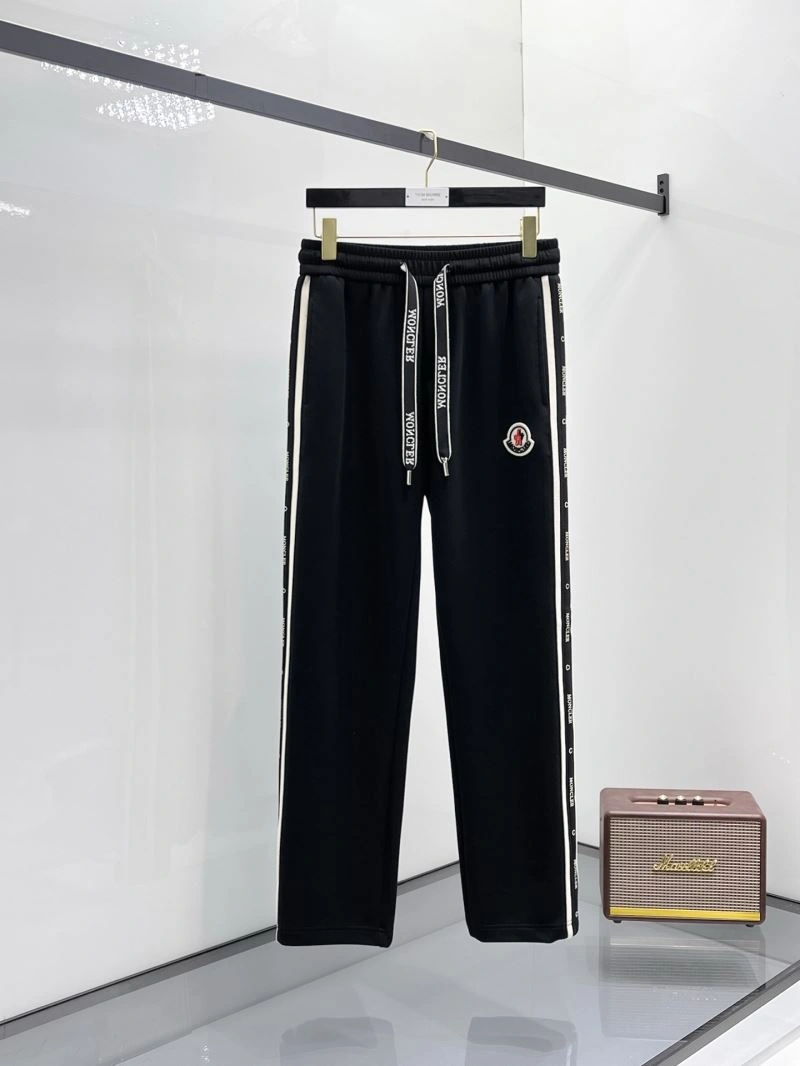 Moncler Long Pants Timeless 140793