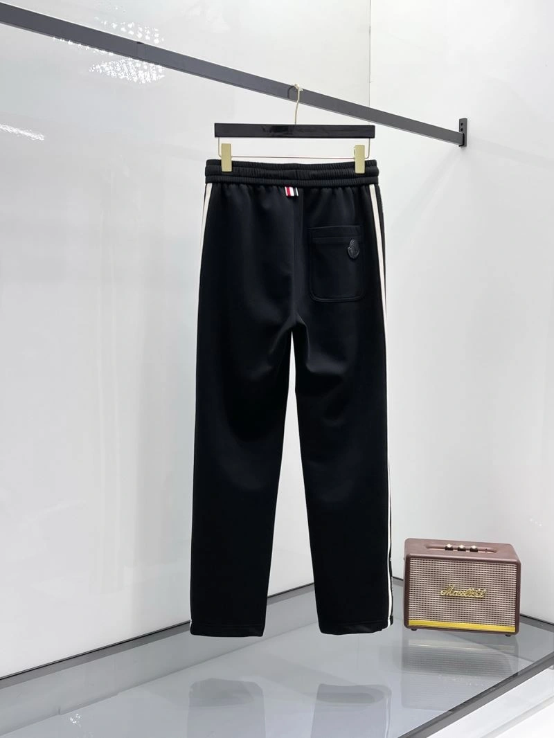 Moncler Long Pants Timeless 140793
