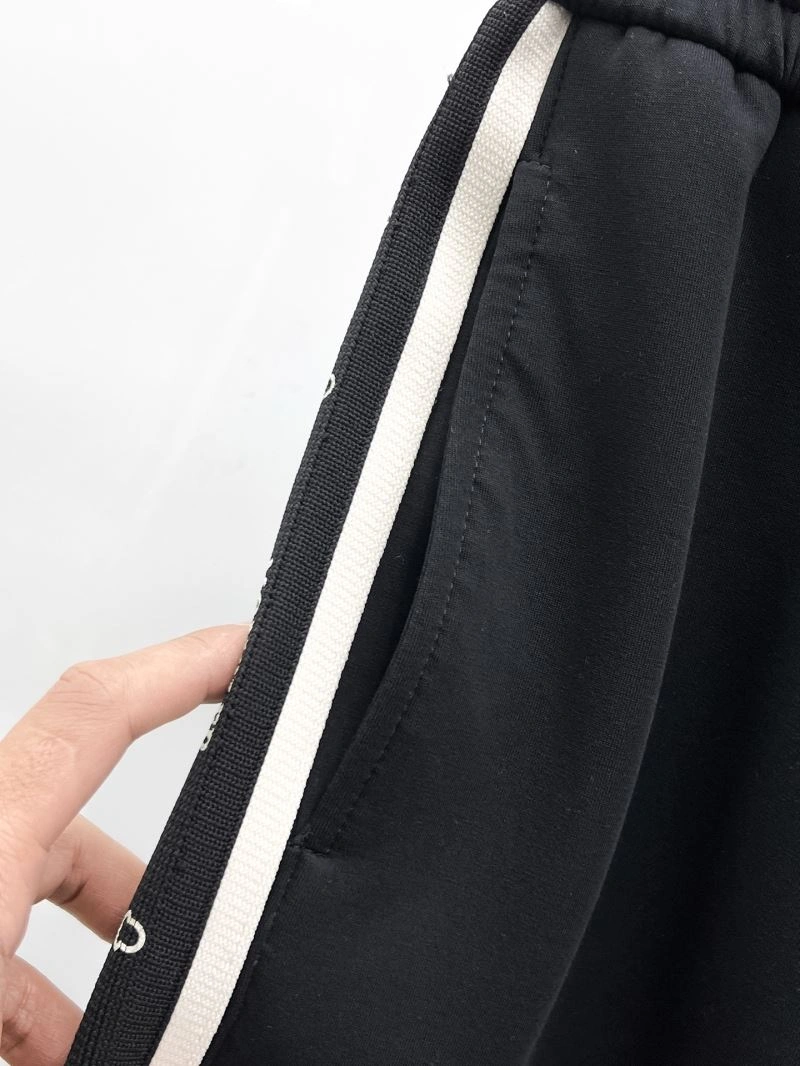 Moncler Long Pants Timeless 140793