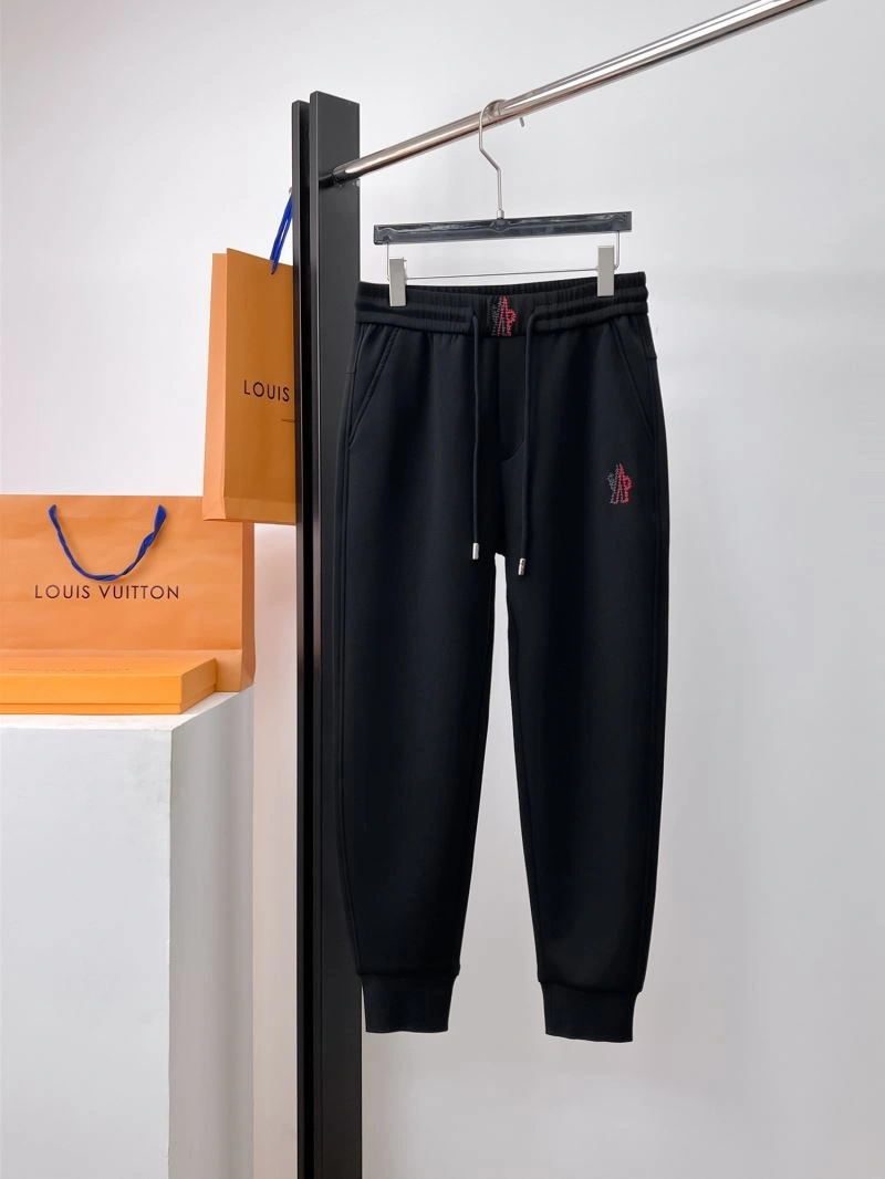 Packable Moncler Long Pants 140788