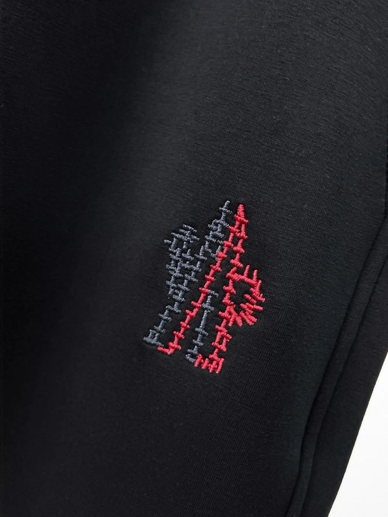 Packable Moncler Long Pants 140788