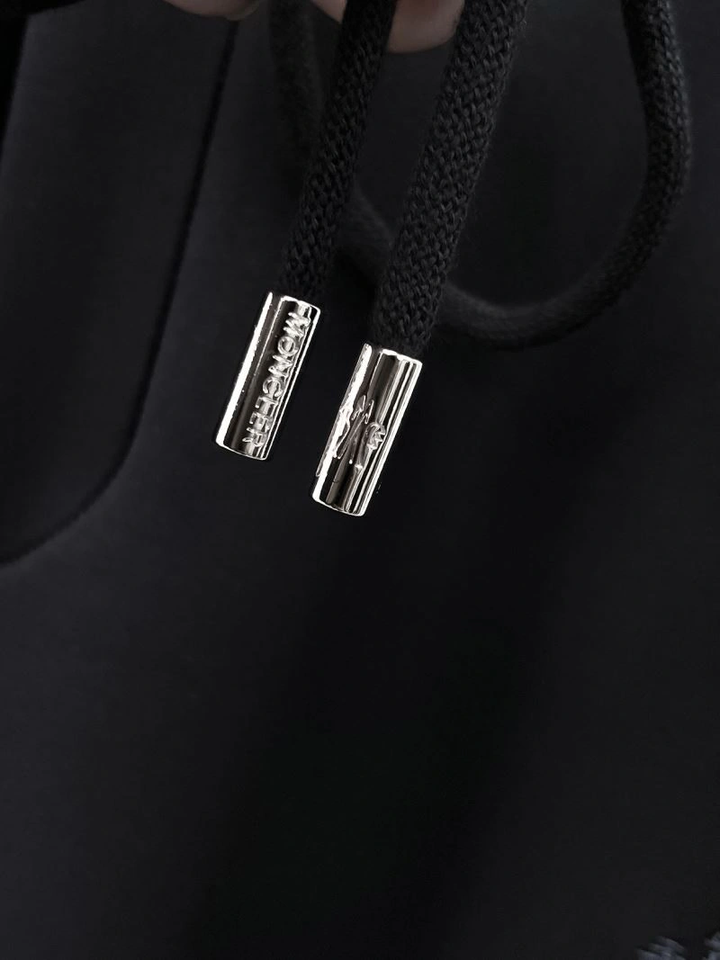 Packable Moncler Long Pants 140788